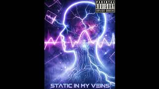 Static in My Veins
