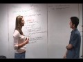 Cracking the Coding Interview (Video Preview)