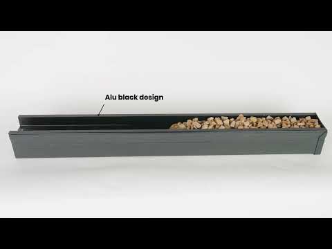 Miniatuur van productvideo