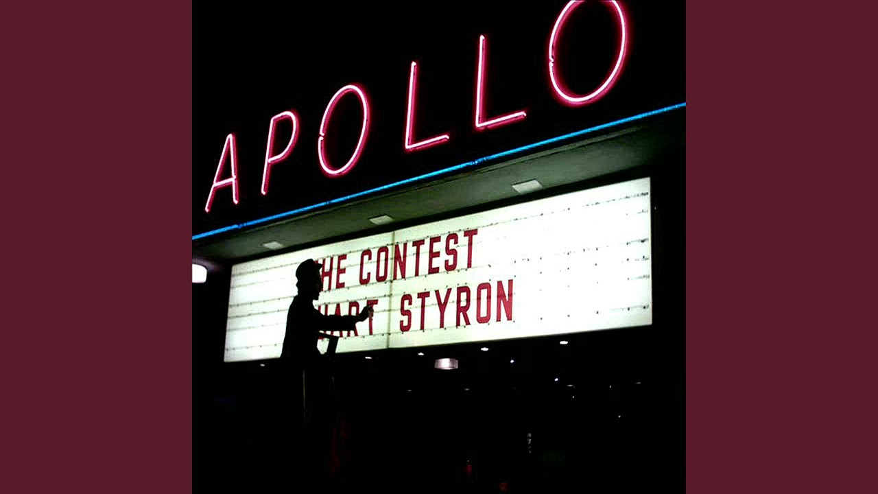 Viceroy - Stuart Styron: Song Lyrics, Music Videos & Concerts