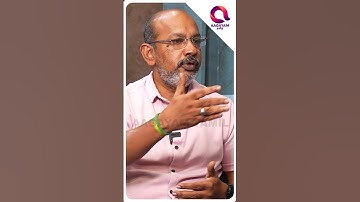 ரசிகரின் பஞ்ச் டயலாக்! 10,000 பரிசு கொடுத்த ரஜினி!! - பாபா படத்திற்கு நடந்த சுவாரசிய தகவல்கள் | baba