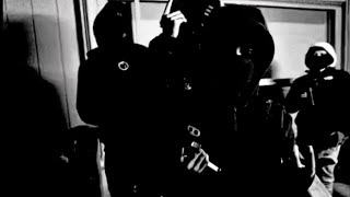 DBOY ROB X BLICKK -EVERYBODY K (official music video)