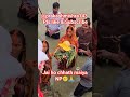 #trending#chhathpuja#bihar#bhakti#emotions 🥲🙏🙏🥲🙏