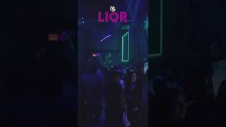 V5 - LIQRBOX (BOUNCE CHICAGO – AFTER PARTY) – WEDNESDAYS