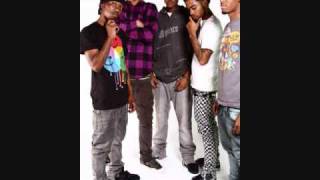 COLD FLAMEZ-KILLN MUSIK