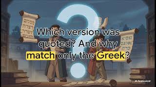 John Owen Exercitations On The Epistle To The Hebrews Exercitation 5