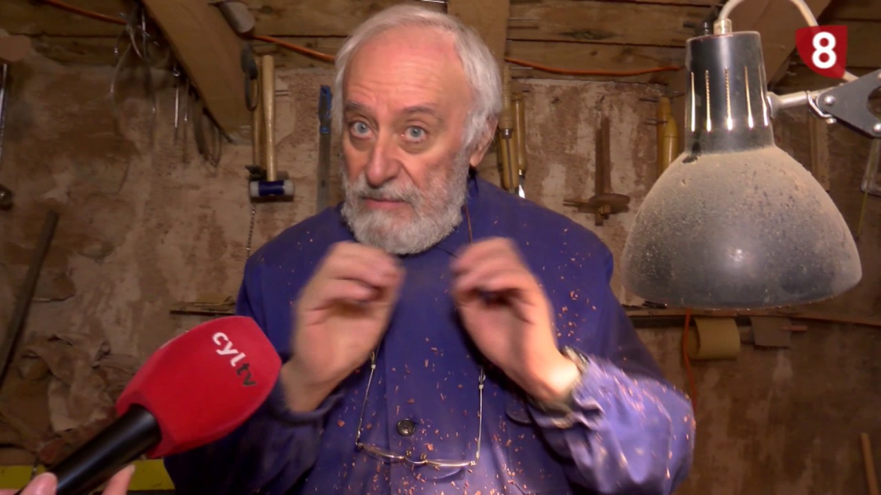 Segovia de pueblo en pueblo, Cabañas de Polendos