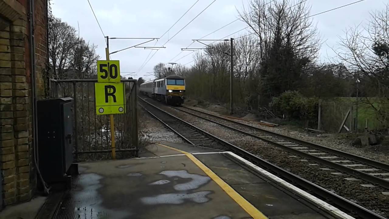 camera iphone 8 plus apk The new NC64 Ex Virgin Pretendolino on 90015 passes Needham Market | 21/03/15