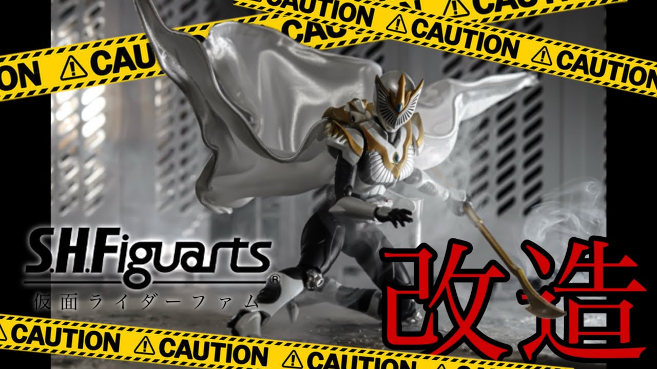maxresdefault.jpg