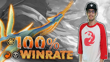 SECRET DECK PROS DON