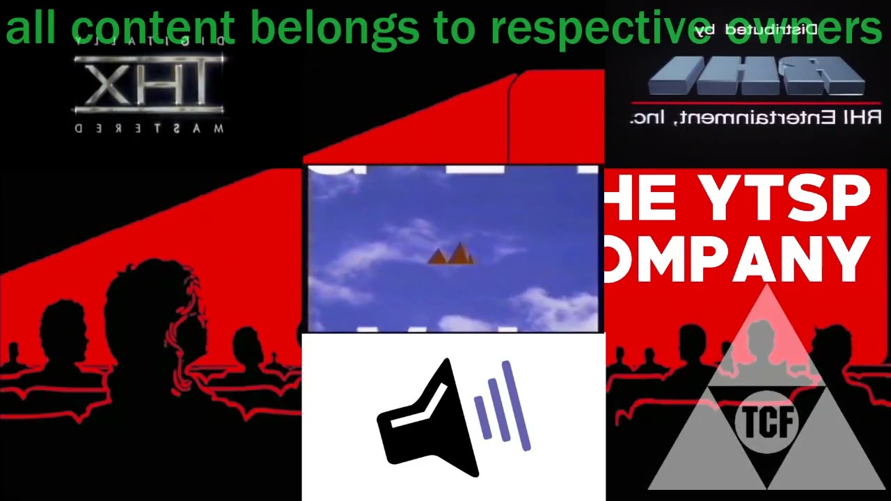 {{REUPLOAD}} Logo Sparta Remix V38 by TCF