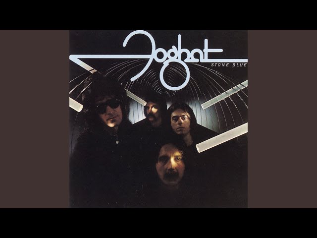 Foghat - Sweet Home Chicago (Don Berman Remix)