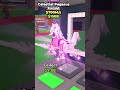 BRAND NEW CELESTIAL PEGASUS WITH EACH MUTATION #roblox #stealabrainrot #sab #aura #pegasus