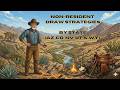 Non-Resident Draw Strategies - State Review (AZ, CO, NV, UT &amp; WY) - The Tag Prospector