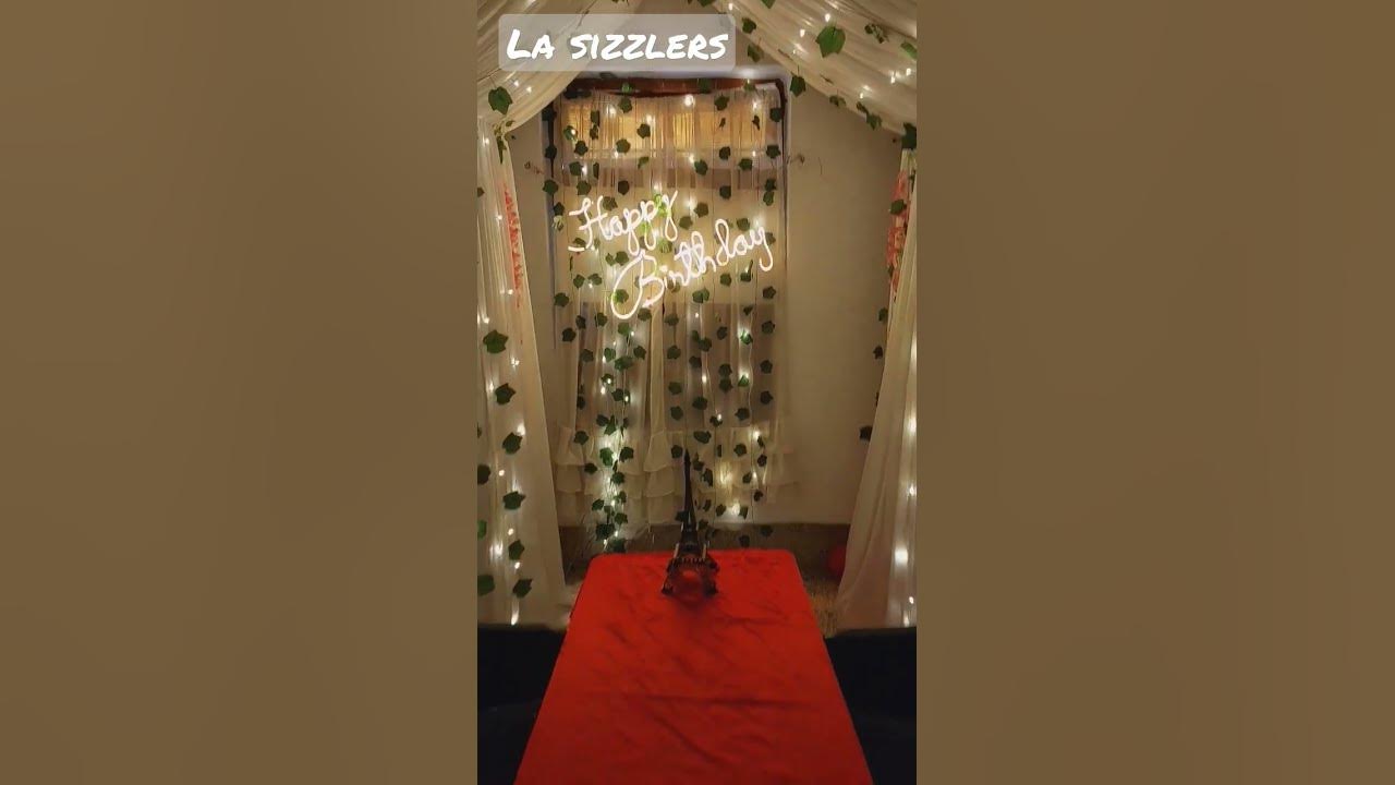 la-sizzlers-thillai-nagar-trichy-book-your-birthday-events-contact