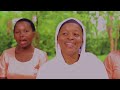 BWANA NITUME Official Video By MIKINDURI SDA CHURCH CHOIR SOLFA CREATIONS 0703364568 