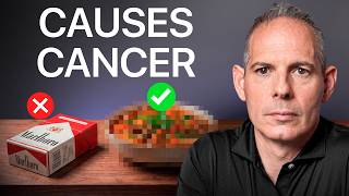 What Really Causes Cancer? The Factors Most People Never Test For