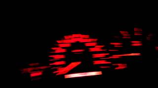 Vialle Lpi Lpg Cold Start