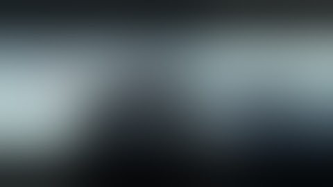 The Witcher 3: Wild Hunt Gameplay Walkthrough Part 1: Intro