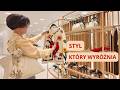 Jak Wyróżnić Się Stylem │ Jak Ubierać Się Modowo │ Zakupy z Patti