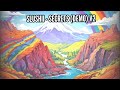 Slushii Secrets DEMO V2 mp3