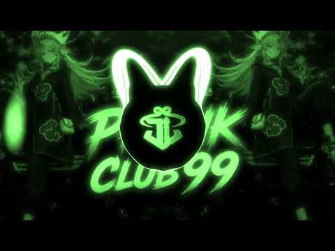 // COPINES [ULTRA SLOWED] 😮‍💨🎧