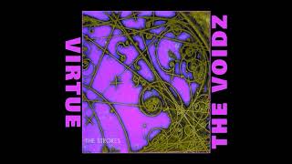 The Voidz - Permanent high school