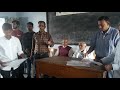 Baliapur institute of technology sindri