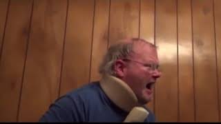 Requested Its Time For You To Get A Damn Bnd Of Doom Csupo