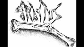 Fractus - Demo 1.