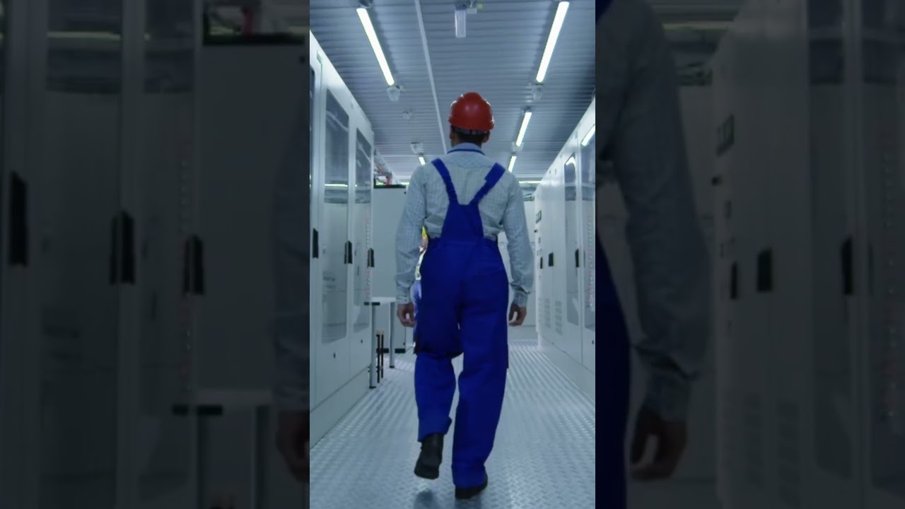 ABB India Shares Surge Over 5% as Net Profit Jumps 54%! 📈💰