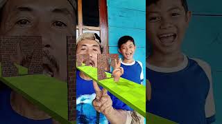 cece ko bisa# #trending #vidioshorts