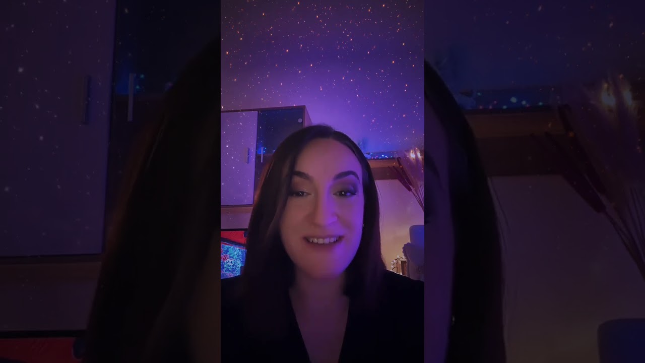 Cila eshte fuqia jone e vertete? Inteligjenca artificiale perkundrejt natyres tone te larte.