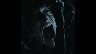 My spy one last time #edit #vecna #strangerthings #strangerthings5 #st5 #henry