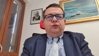 Pillole Finanziarie Rubrica A Cura Del Dott Endrio Milano Private Banker Fideuram