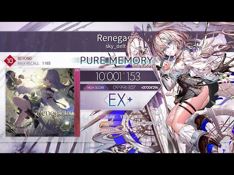 thumbnail img1x1