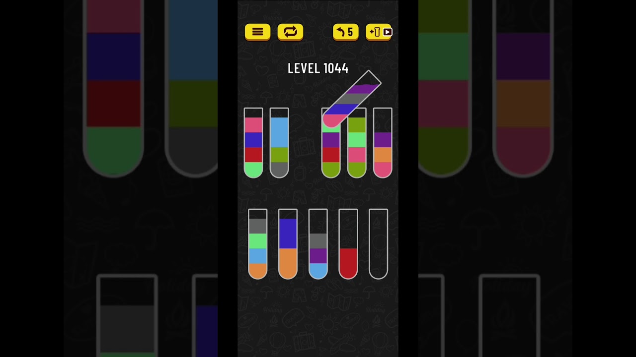 ウォーターゲーム バランススロープ maxresdefault.jpg?sqp=-