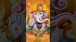 Sathatamu Nammithi Ganapathi Nee Charanam | Lord Ganesh Songs | Telugu Devotional Songs