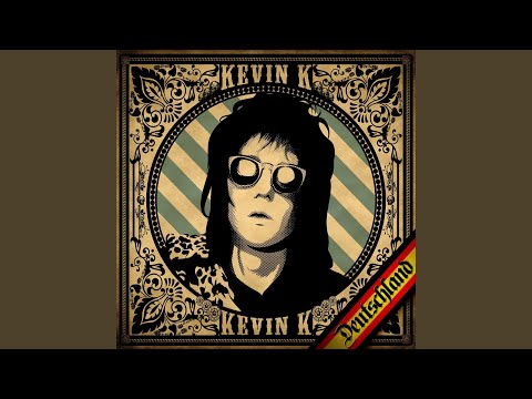 Kevin K — Deutschland