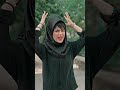 روابط تو دهه های مختلف