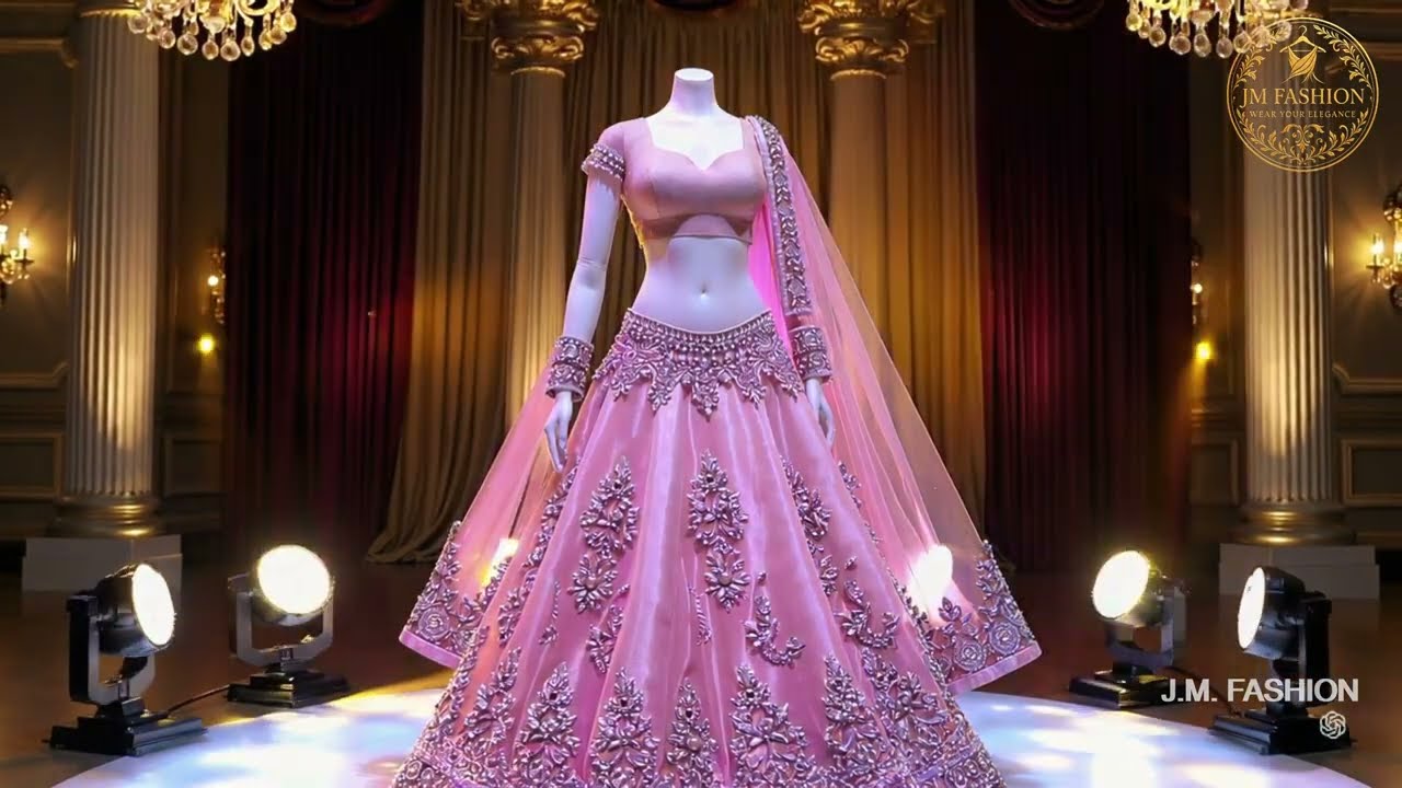 j&m fashion dresses Boutique Dresses for Women