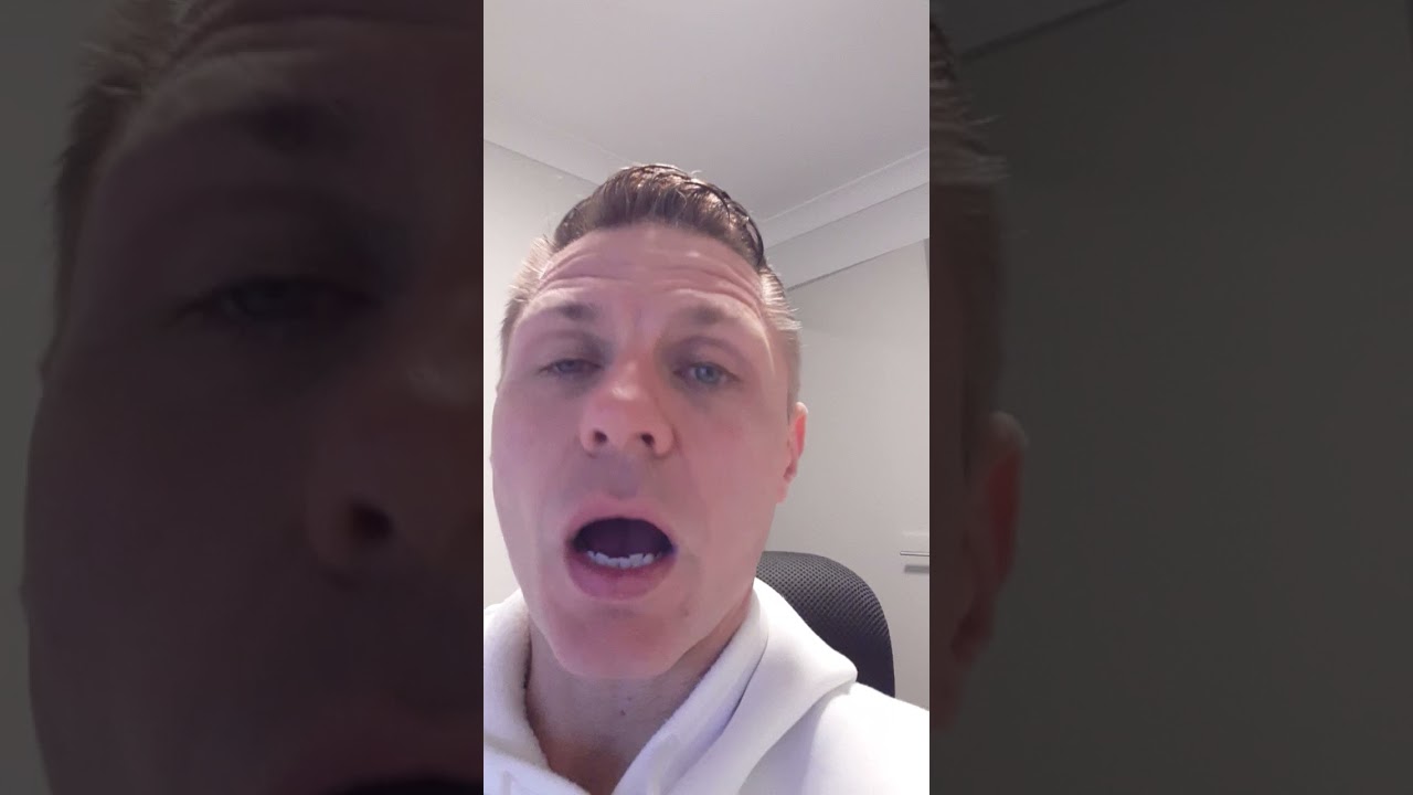 забудьте о металлах и горнодобывающих компаниях, это следующий рынок, который, как я вижу, должен...