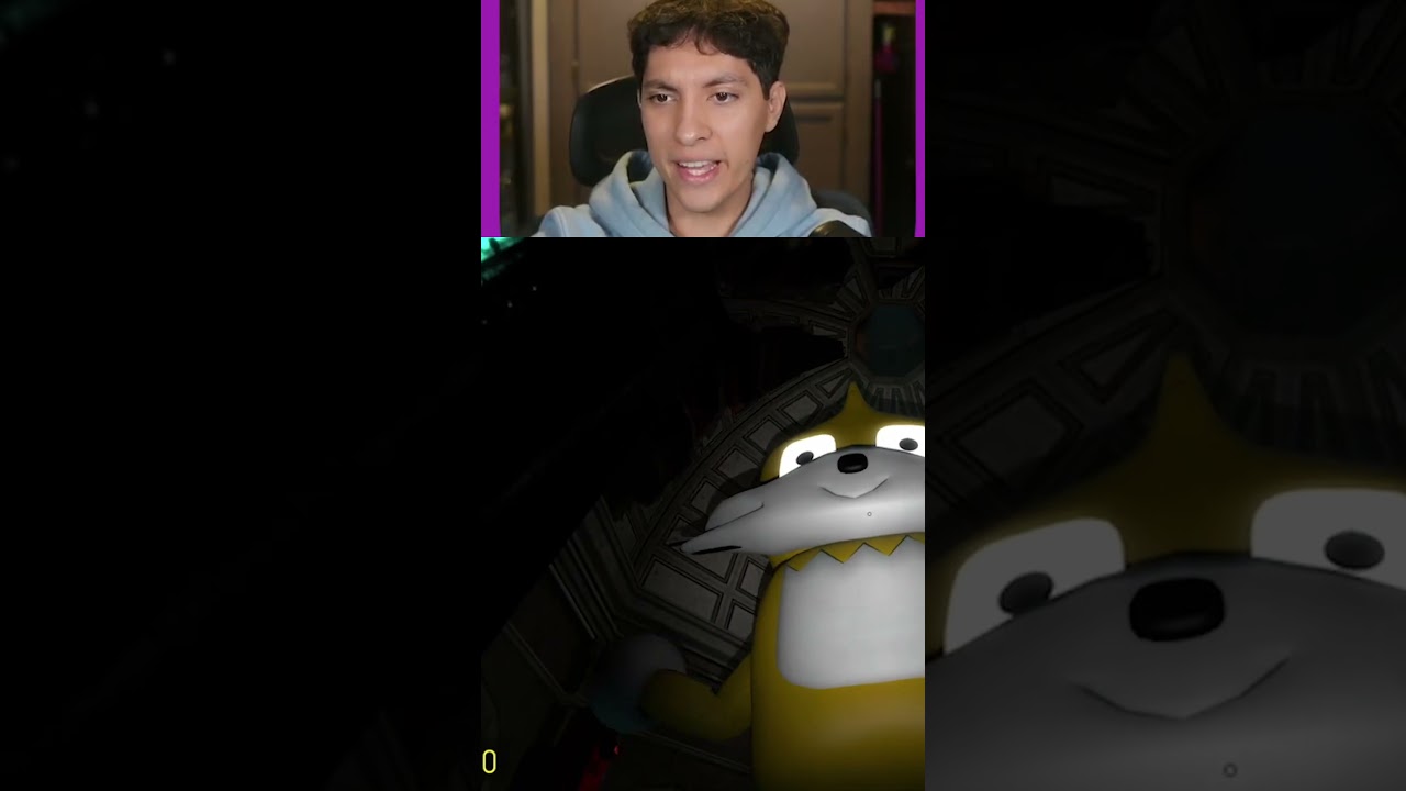 Tails Destruirá la Ciudad  Mi Primo Quiere Arruinarlo Todo!