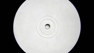 Tech Life - Welcome Aboard (Progressive Mix) (A1)