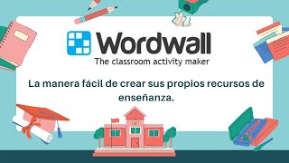 Wordwall - Create educational games ✍ Easy and Fast screenshot 5