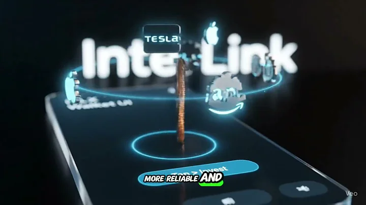 🔐 InterLink Security Groups Explained: Earn More ITLG with Trust & Verification