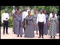 Redemption Church Choir Kaole SDA CHURCH 
