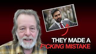 NYC Just Elected A Communist | Ted Nugent