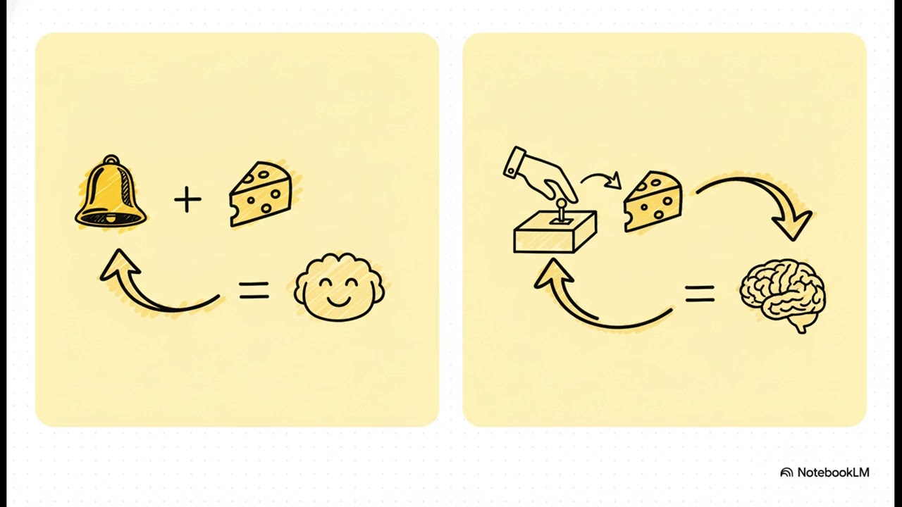 Почему мы едим, когда сыты: ученые раскрыли секрет переедания