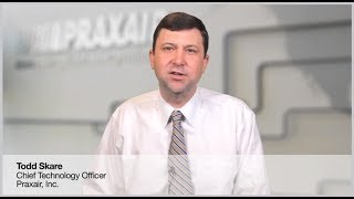 Praxair Technology: Enabling Carbon Productivity